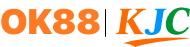 ok88mobi