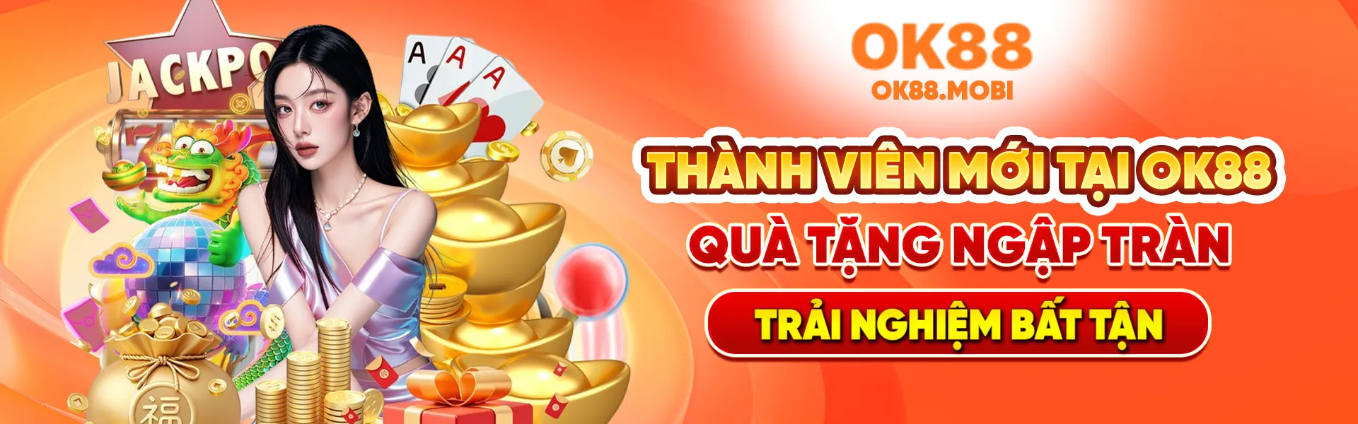 banner ok88.mobi